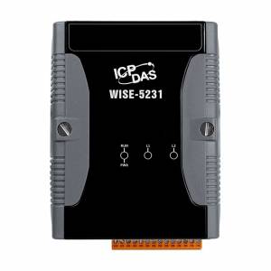 WISE-5231 от ICP DAS