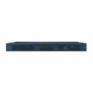 EKI-9228G-8COI-AE - ADVANTECH