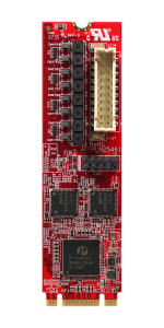 EGPL-G2N1-C1 от InnoDisk