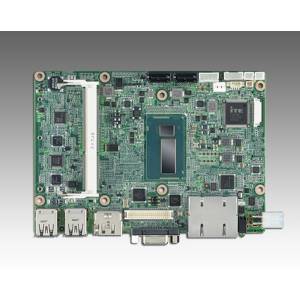 MIO-5271Z2-4GS9A1E - ADVANTECH