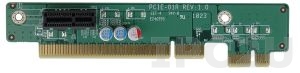 PCIER-K101L от IEI