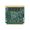 Q7M311-N3350-4GB от AXIOMTEK