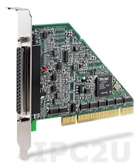 PCI-9221 от ADLink