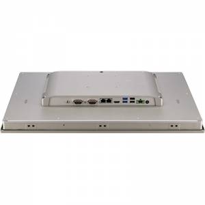 PPC-3180SW-PN4A - ADVANTECH