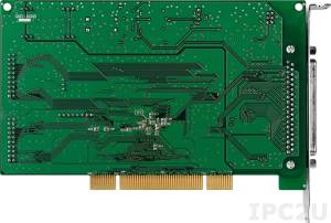 PCI-822LU - ICP DAS