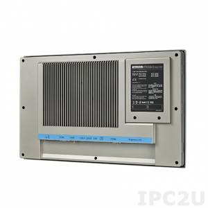 TPC-1881WP-433AE - ADVANTECH