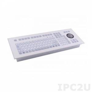 TKS-105c-TB50of80-MODUL-EP-USB от 