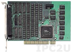 PCI-7434 от ADLink