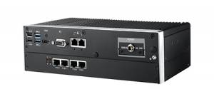 ARK-2232L-S6A2 - ADVANTECH