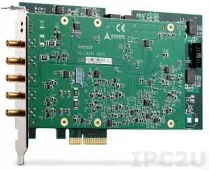 PCIe-9852 от ADLink