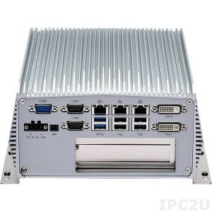 NISE-3700P2 - NEXCOM