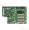 PCE-5B09-06A1E от ADVANTECH