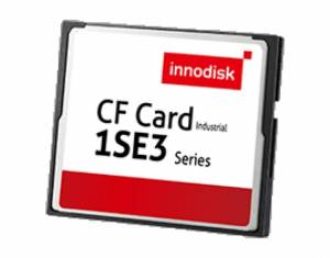 DECFC-512YA1AC2SB от InnoDisk