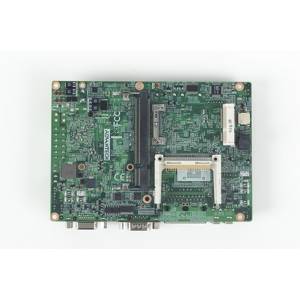 PCM-9362NZ21GS6A1E - ADVANTECH