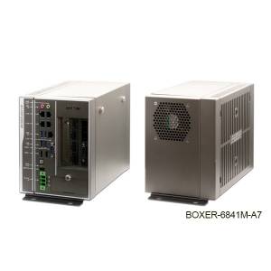 BOXER-6841M-A7-1010 от AAEON