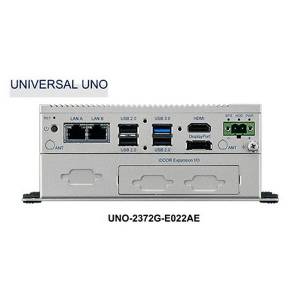 UNO-2372G-E021AE - ADVANTECH