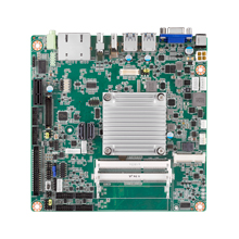 AIMB-217D-S6A1E - ADVANTECH