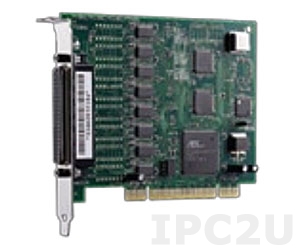 PCI-C588 от ADLink