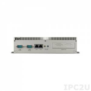 UNO-2483G-4C3AE - ADVANTECH