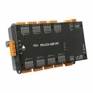 PM-4324-160P-CPS - ICP DAS