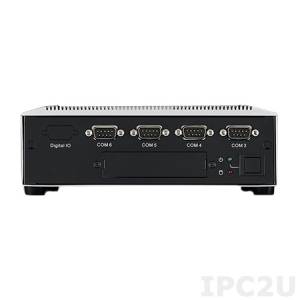 ARK-6322-Q0A2E - ADVANTECH