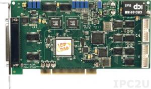 PCI-1202HU от ICP DAS