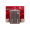 EGPL-G1S3-C1 от InnoDisk