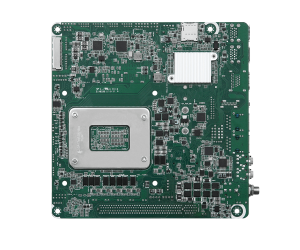 IMB-1232-WV - ASRock Industrial