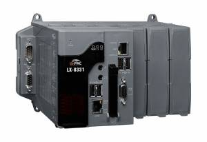 LX-8331 от ICP DAS