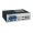 AIIS-1440-00A1E от ADVANTECH