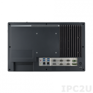 PPC-4151W-R3AE - ADVANTECH