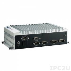 ARK-2150LS-S7A1E - ADVANTECH