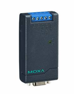 TCC-80I от MOXA