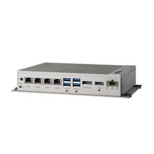 UNO-2484G-7731AE - ADVANTECH