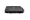 Durabook S14I-Lite от Twinhead