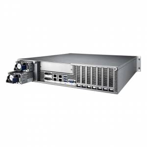 ECU-579-SSDA - ADVANTECH