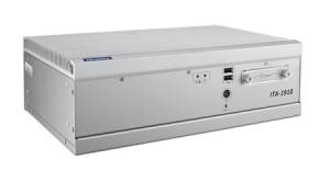 ITA-1910-01A1E - ADVANTECH