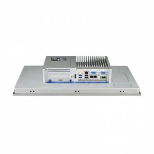 TPC-5212W-633AE - ADVANTECH