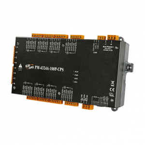 PM-4324A-100P-CPS - ICP DAS