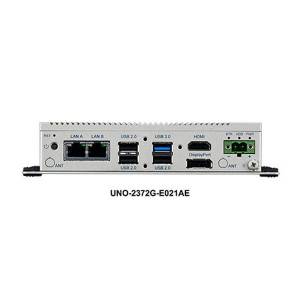 UNO-2372G-E021AE - ADVANTECH