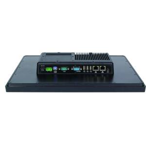 PPC-150P-D3G5N-GPOE - ICOP