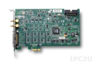 PCIe-7350 от ADLink