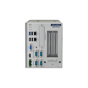 UNO-3272G-J021AE - ADVANTECH