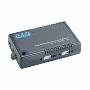 USB-4620-AE от ADVANTECH