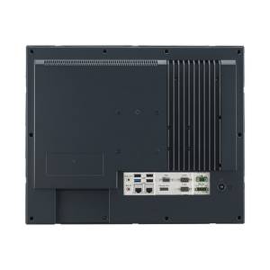 PPC-3170-RE4BE - ADVANTECH