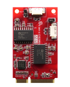 EMPC-B2S1-W1 от InnoDisk