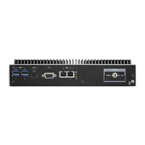 ARK-2250L-U6A1E - ADVANTECH