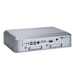 tBOX500-510-FL-i3-TVDC