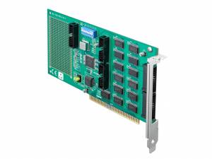 PCL-720+-BE - ADVANTECH