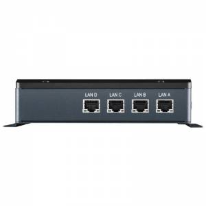 EPC-R3720IQ-ALA160 - ADVANTECH